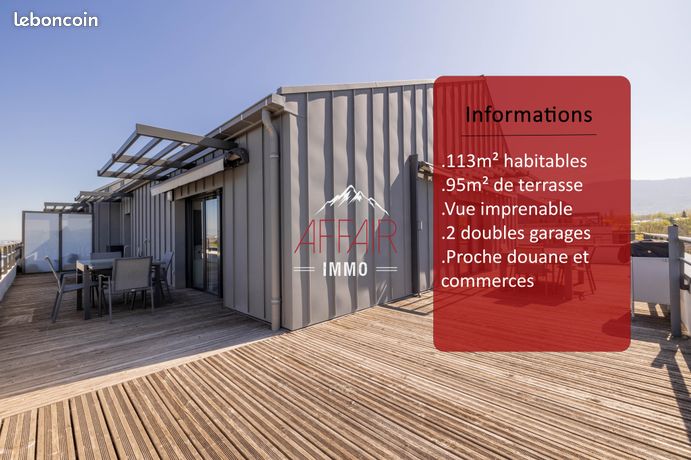 https://img.leboncoin.fr/api/v1/lbcpb1/images/0e/03/2d/0e032db1a540e6b5eef47b9c924de7285a40a6df.jpg?rule=ad-image