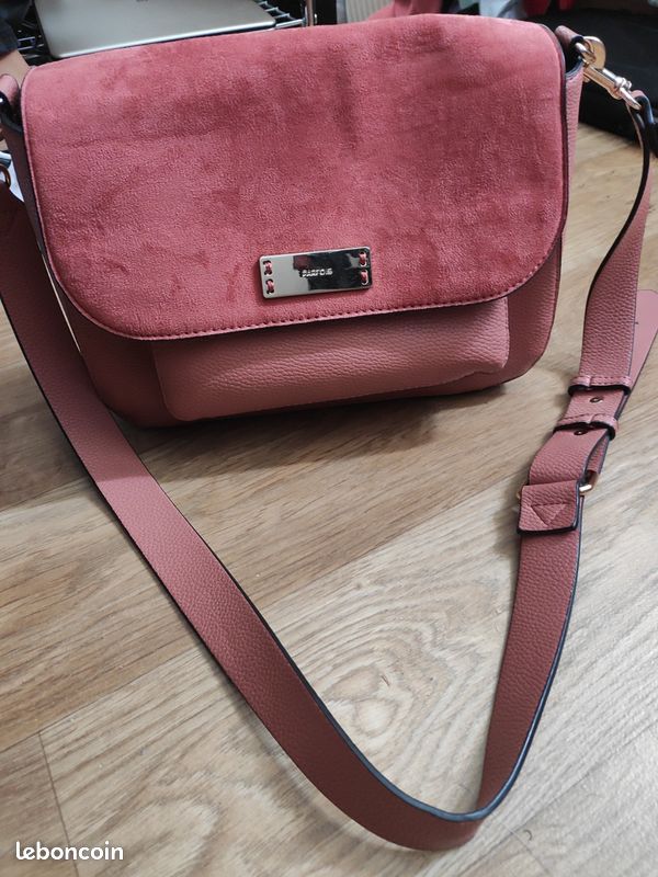 Sac à main (image 1)