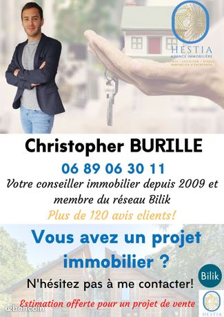 https://img.leboncoin.fr/api/v1/lbcpb1/images/0e/04/0f/0e040fd0e569aa15f08e97436df29a0c476e4c33.jpg?rule=ad-image