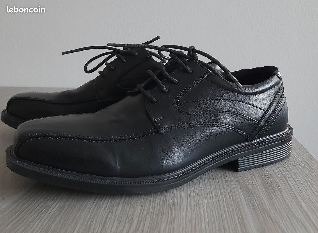 Chaussures (image 1)