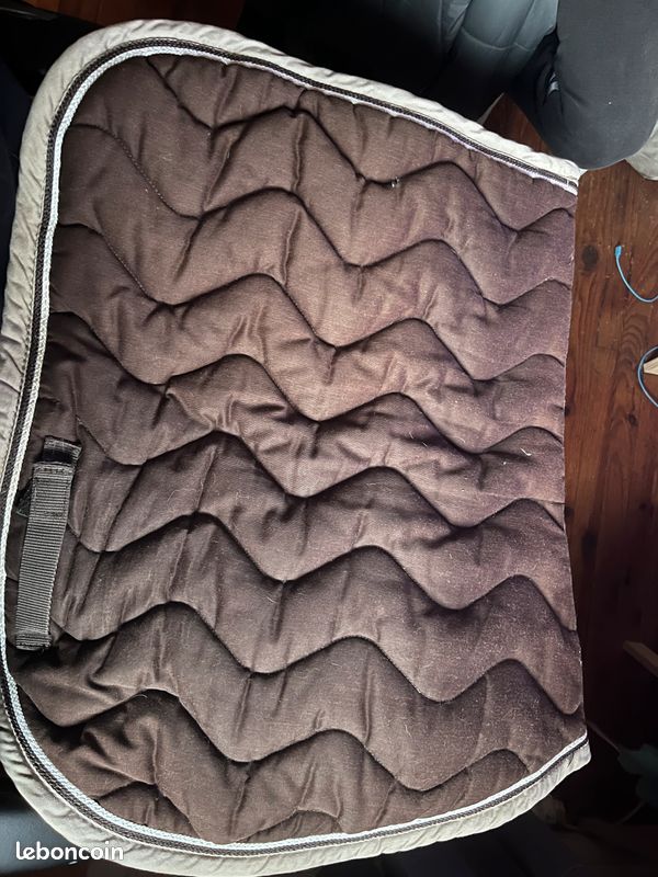 Tapis Équitation (image 2)