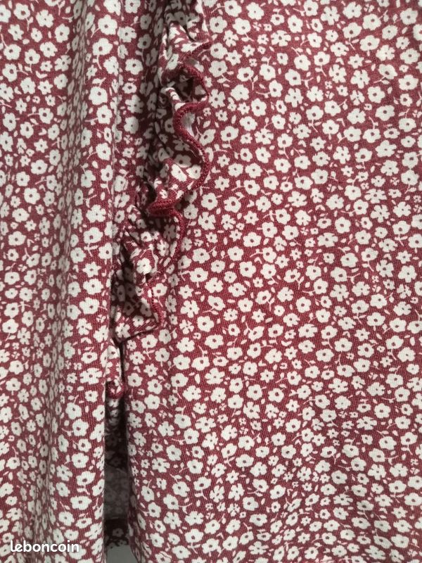 Jolie robe (image 2)