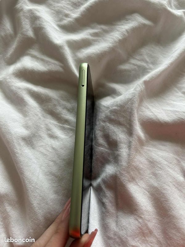 Samsung A14 (image 1)
