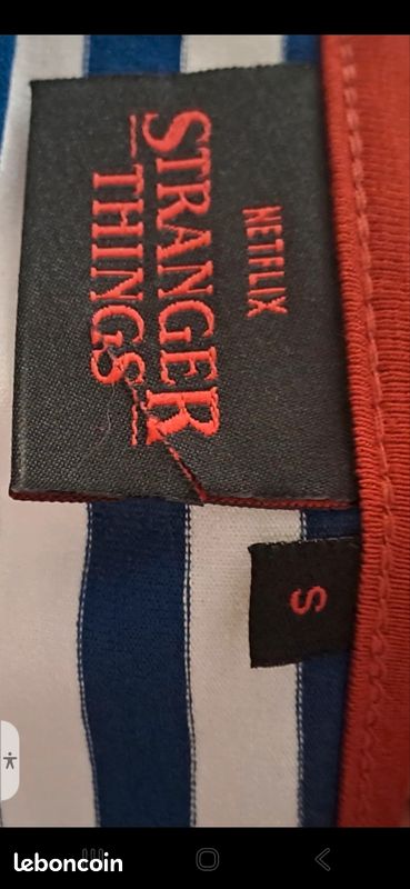 Robe (image 3)