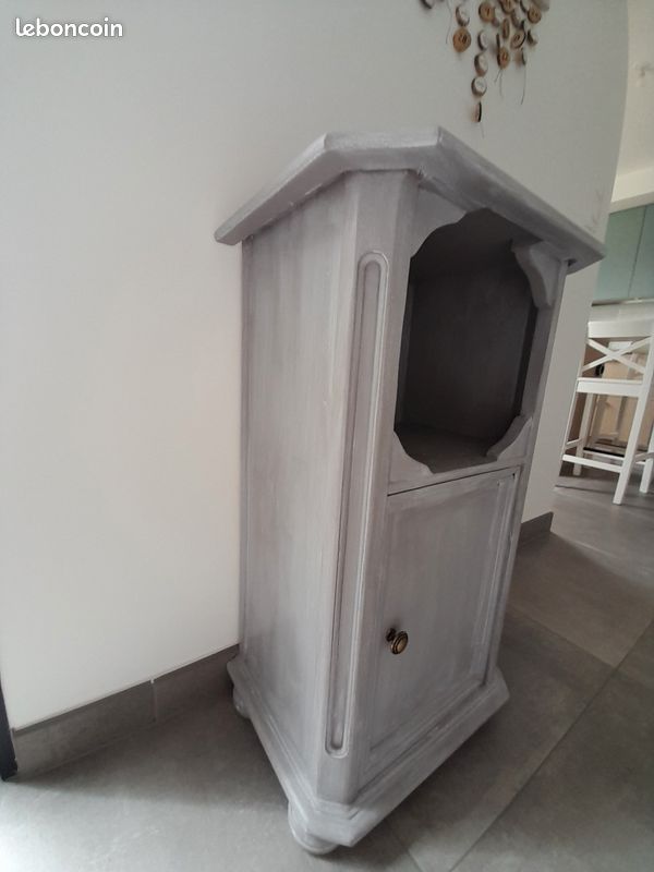 Meuble déco (image 2)