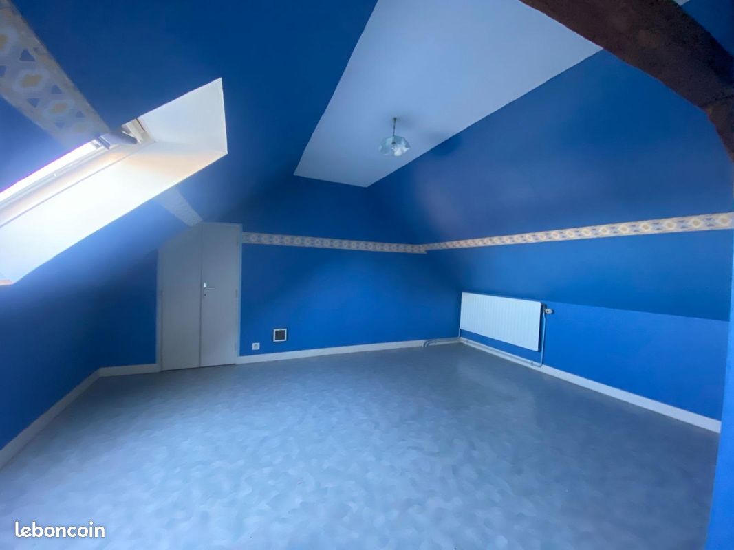 Maison 6 pièces 122 m² (image 7)