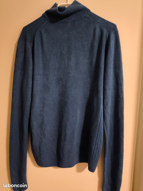 Pull US Polo (image 4)