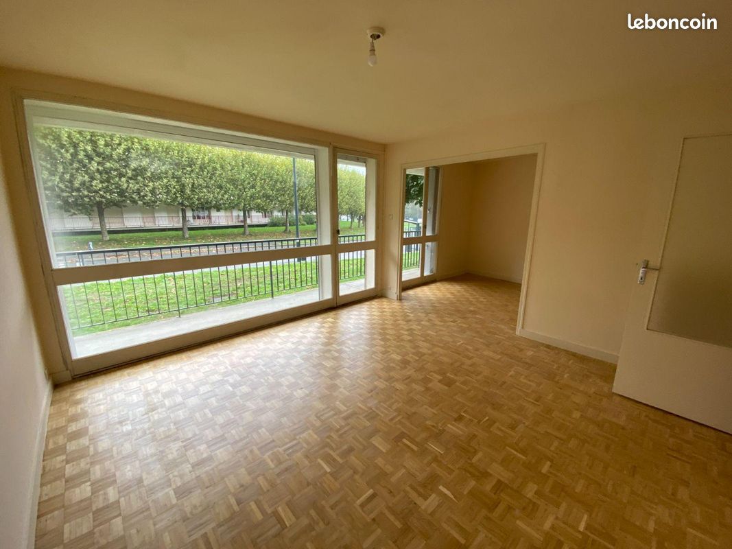 Appartement 70 m² · à Rennes · 70 m² · 885 €/mois