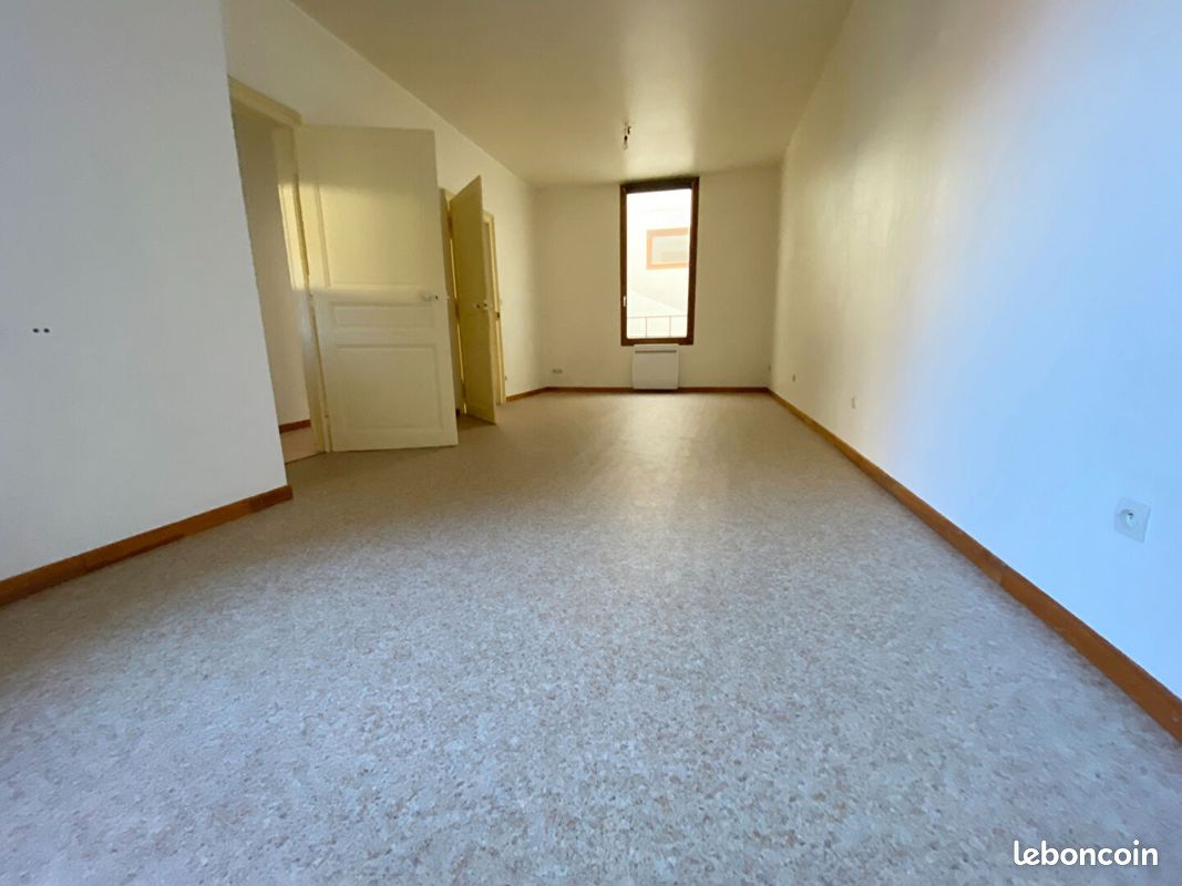 Duplex 4 pièces 100 m² (image 4)