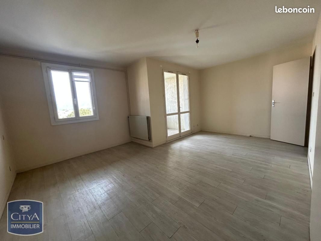 Appartement 1 pièce 30 m² · à Cavaillon · 30 m² · 390 €/mois