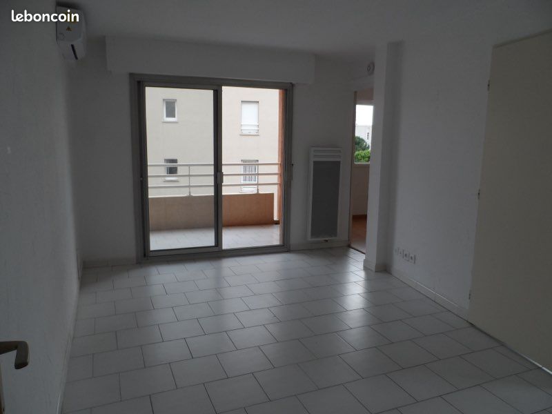 Appartement 2 pièces 30 m² · à Fréjus · 30,1 m² · 173 900 €