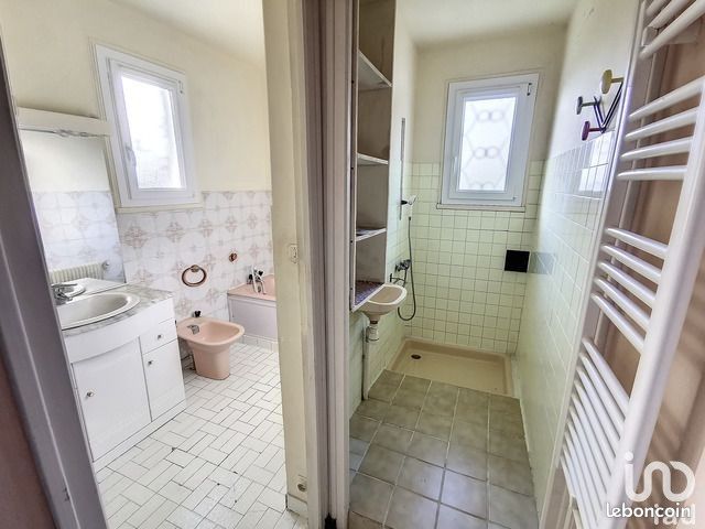 Maison 10 pièces 257 m² - Saint-Germain-de-Montbron 16380 (image principale 7)