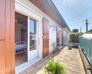 Maison 310 000 € - 109 m²