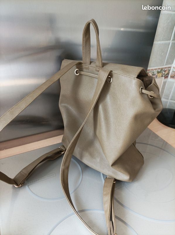 Sac à dos (image 2)