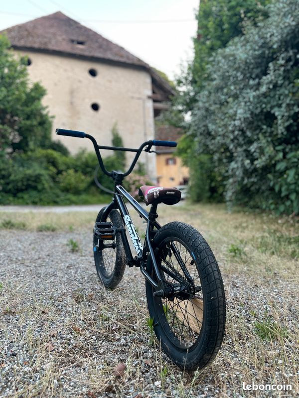Bmx sunday (image 2)