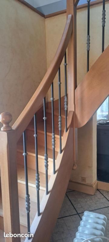 Maison 5 pièces 130 m² (image 13)