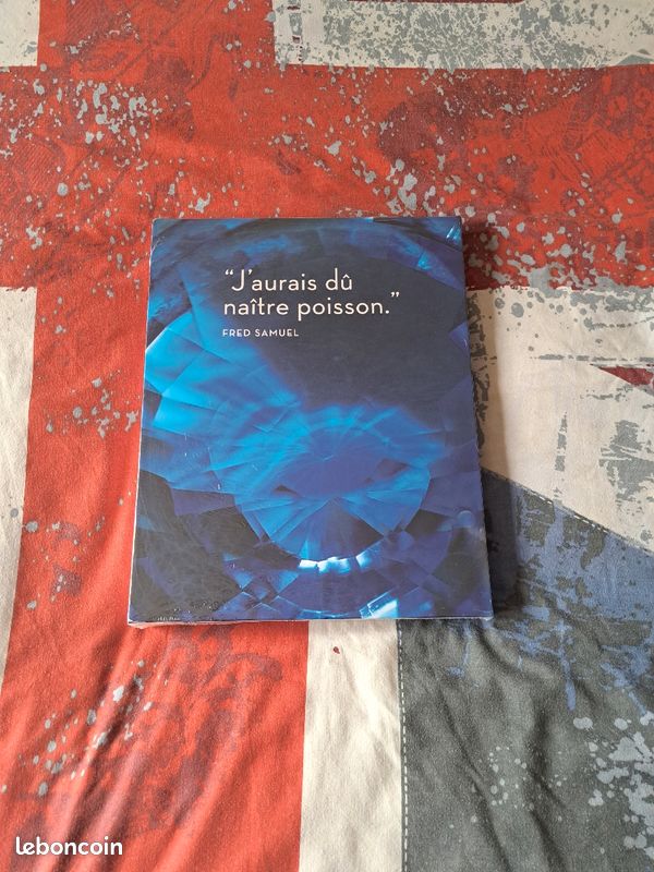Beau livre Fred (Assouline) (image 3)