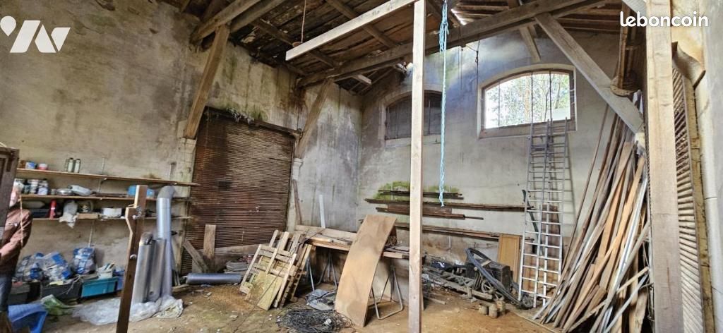 Garage BROUVELIEURES (image 4)