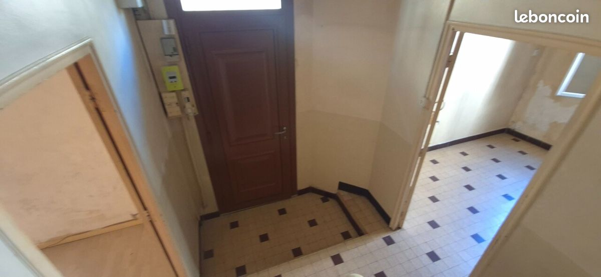 Maison 5 pièces 90 m² · à Istres · 90 m² · 157 500 €