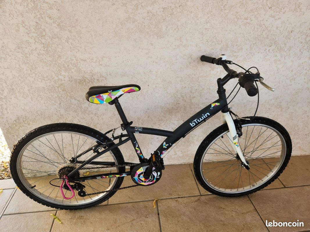 Borneobulletin Leboncoin VÃ©lo Ã©lectrique Femme Borneobulletin VÃ