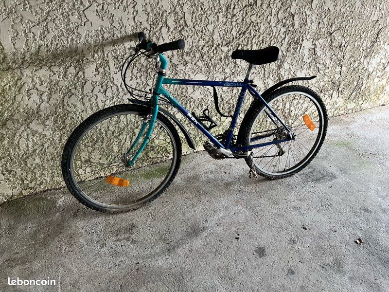 Vélo (image 2)