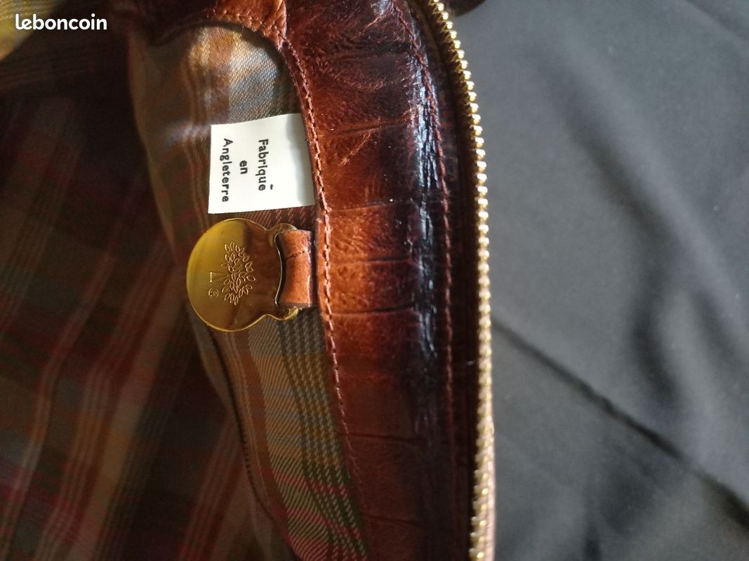 Sac Mulberry Company (image 10)
