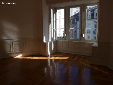 Appartement 6 pièces 160 m² · à Mulhouse · 160 m² · 1 200 €/mois