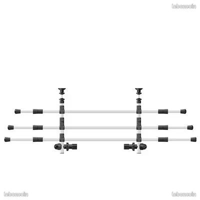 Grille pour chien (image 1)