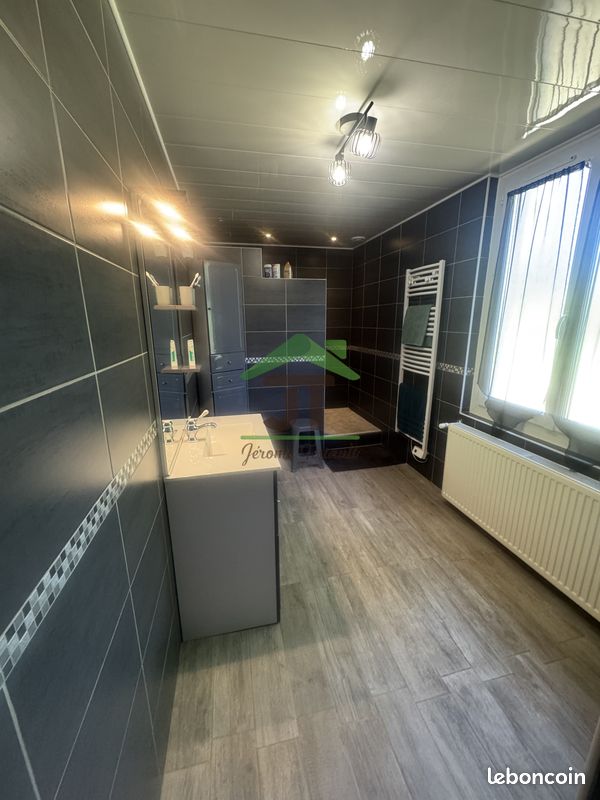 Maison 6 pièces 121 m² (image 10)