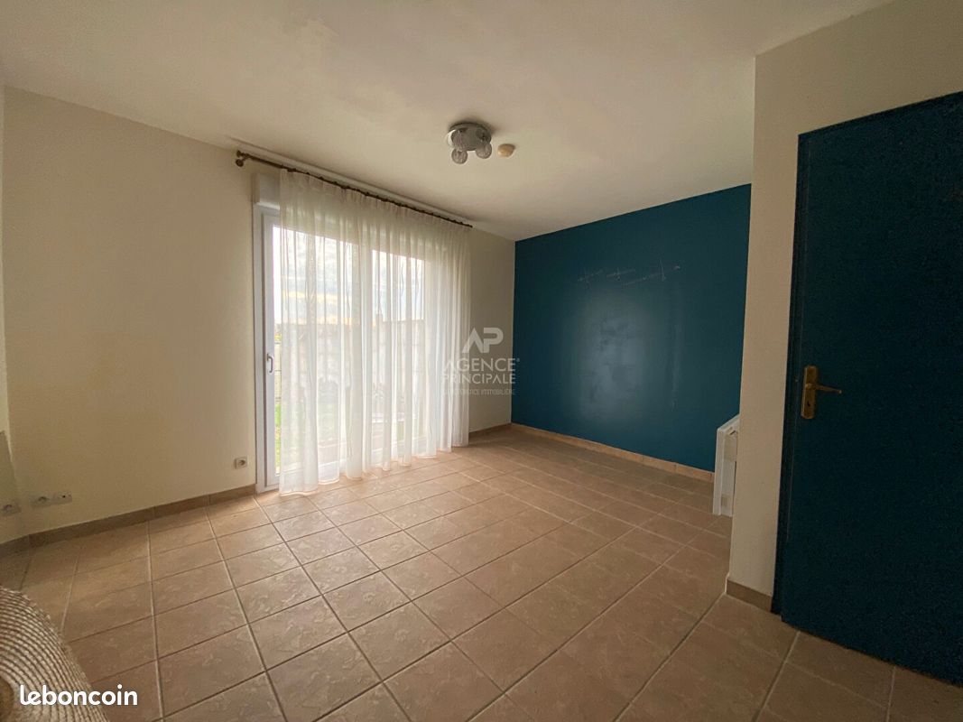 Maison a louer osny - 4 pièce(s) - 72 m2 - Surfyn