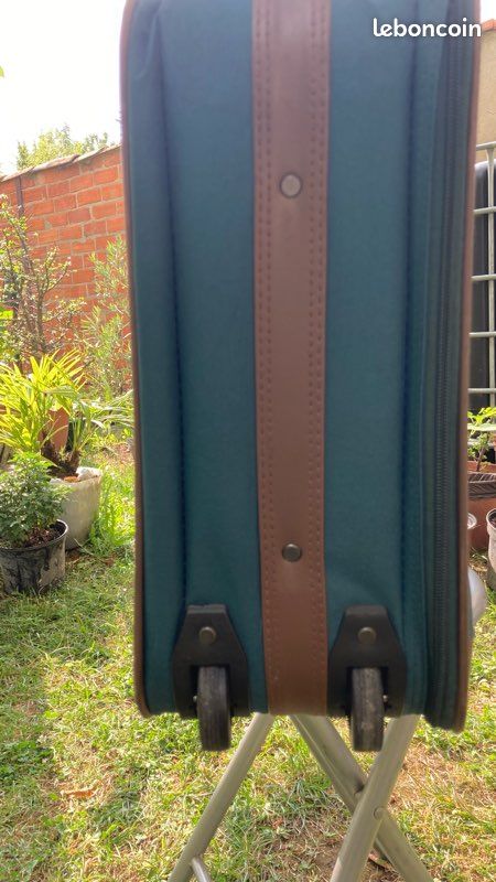 Valise (image 3)