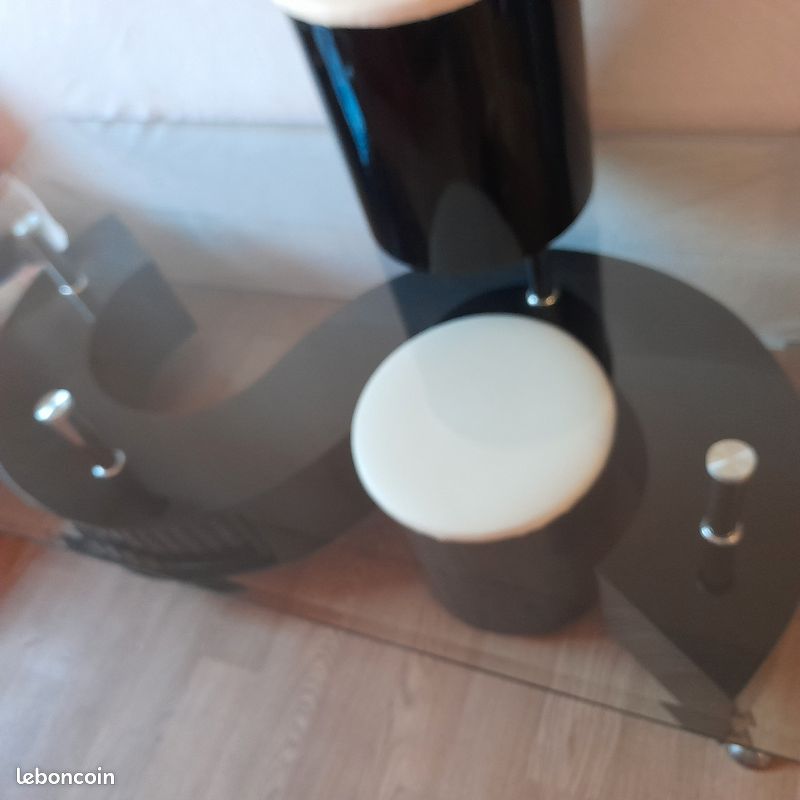 Table basse (image 2)