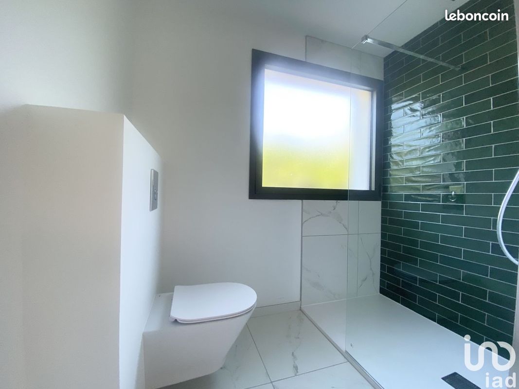 Maison 6 pièces 125 m² - Biarritz 64200 (image principale 19)