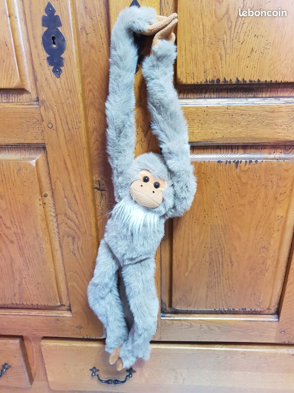 Peluche (image 8)