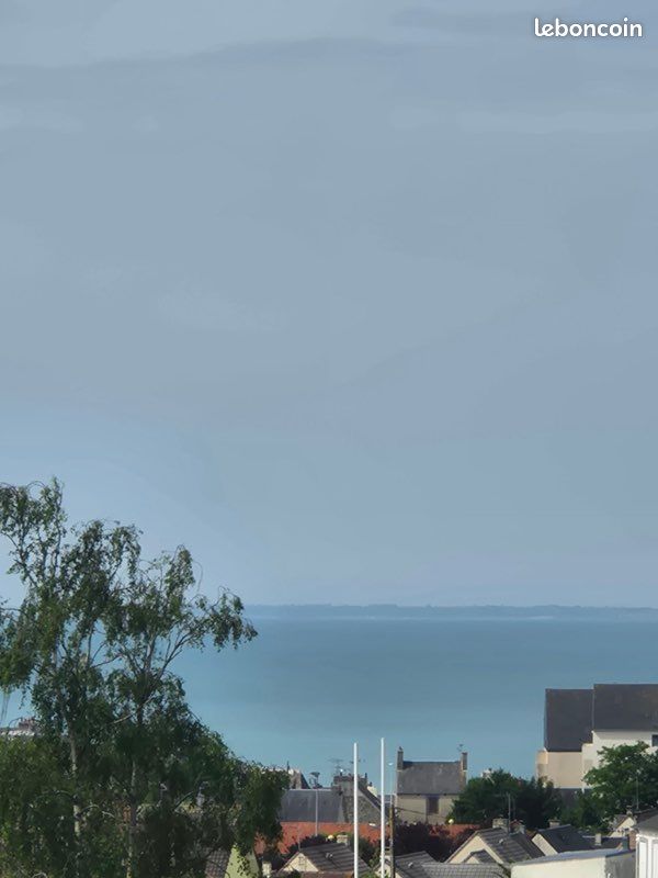 Maison 9 pièces 179 m² · à Granville · 179 m² · 470 000 €