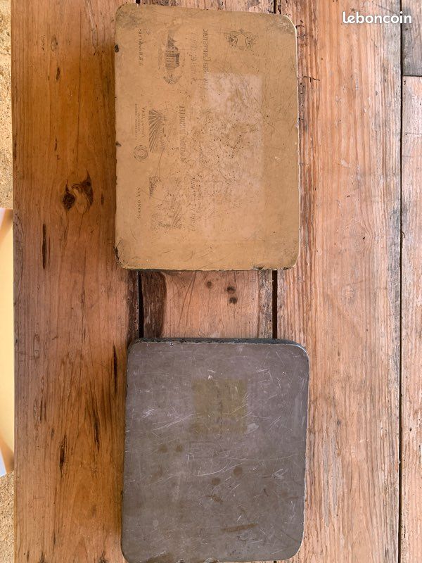 Deco vintage (image 3)