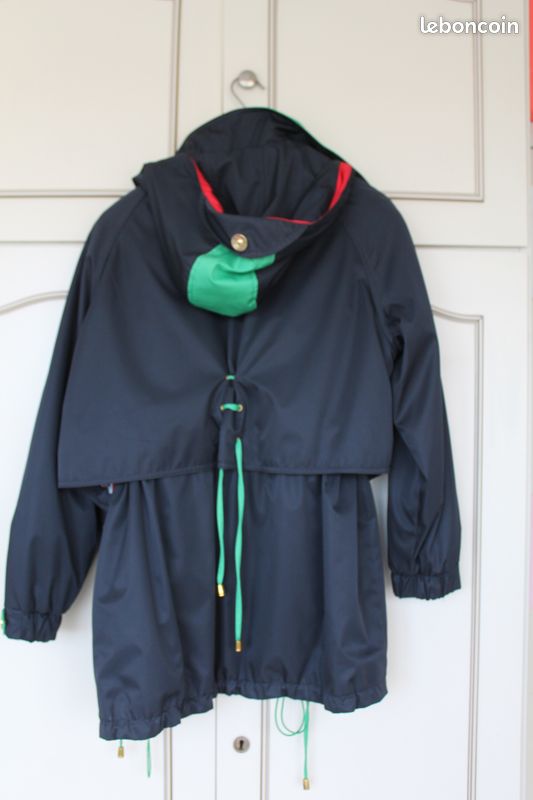Parka (image 1)