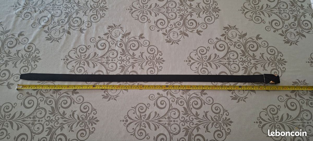 Ceinture homme (image 11)