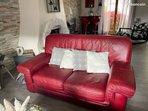 Lorraine - leboncoin