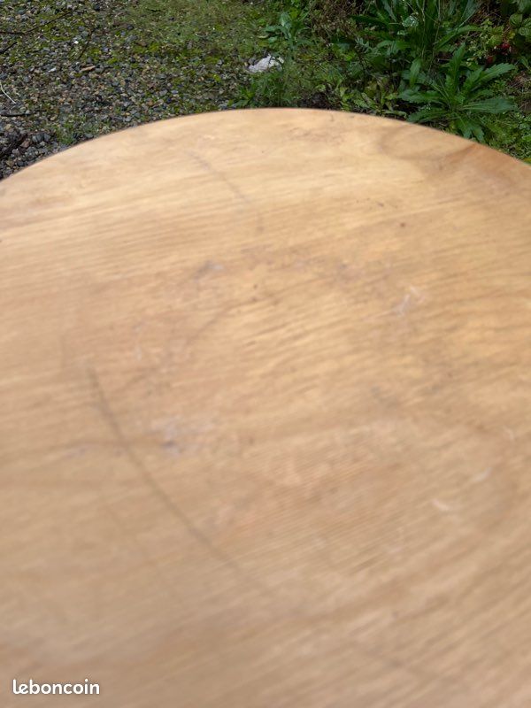 Tabouret FROSTA (4 dispo) (image 10)