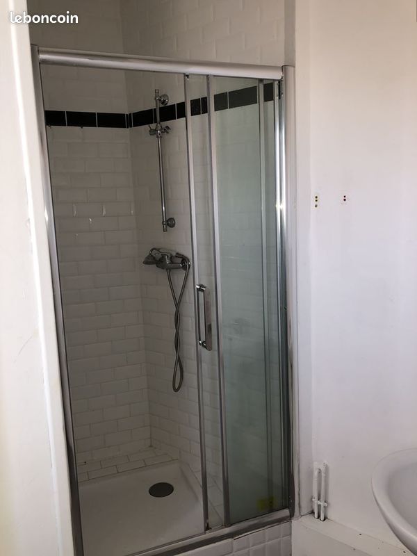 Appartement a louer argenteuil - 1 pièce(s) - 25 m2 - Surfyn