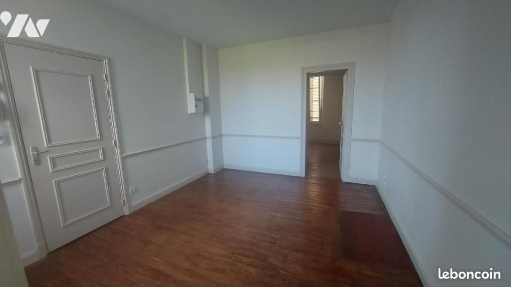 Appartement a louer epernay - 2 pièce(s) - 32 m2 - Surfyn