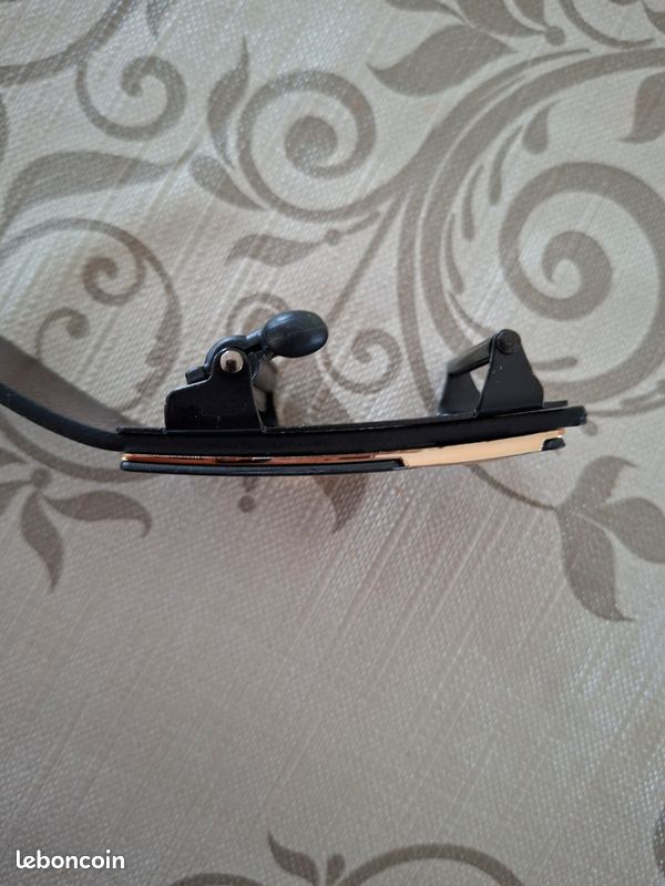 Ceinture homme (image 6)