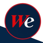 Logo du professionnel