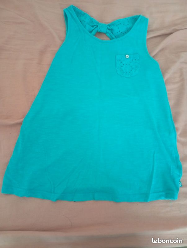Des vêtements et chaussures (image 6)