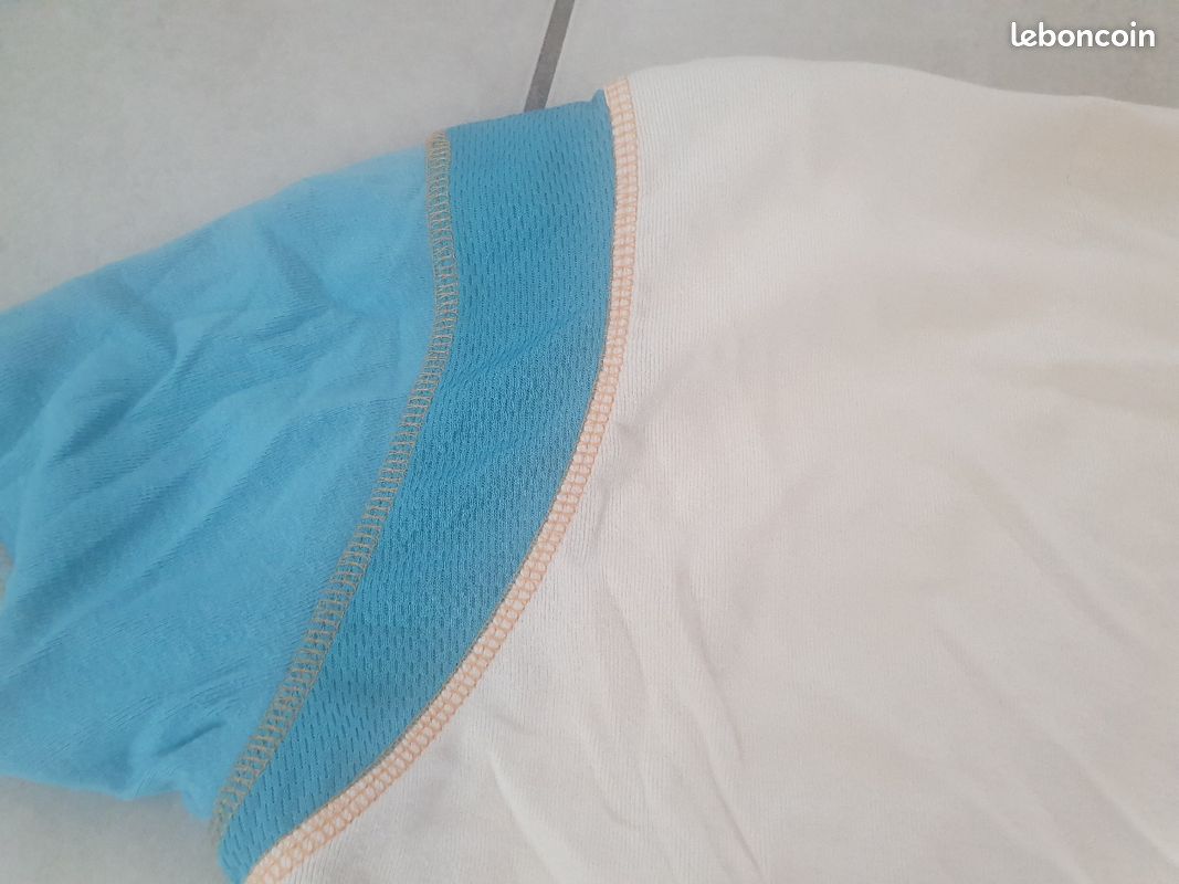 T-shirtsportswear (image 4)