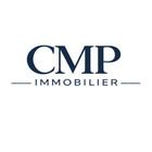 Logo du professionnel
