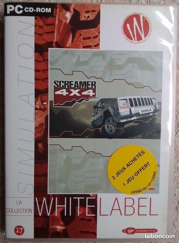 848362_8