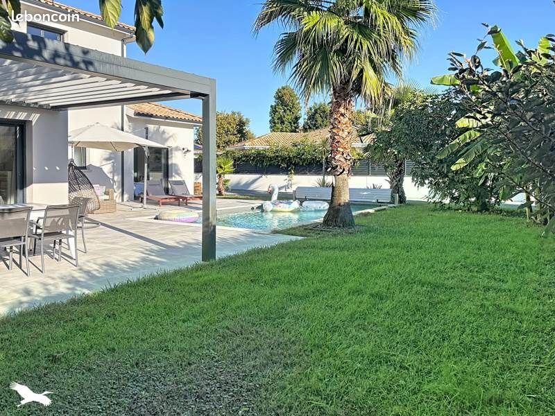Maison 6 pièces 200 m² · à Andernos-les-Bains · 200 m² · 1 149 000 €