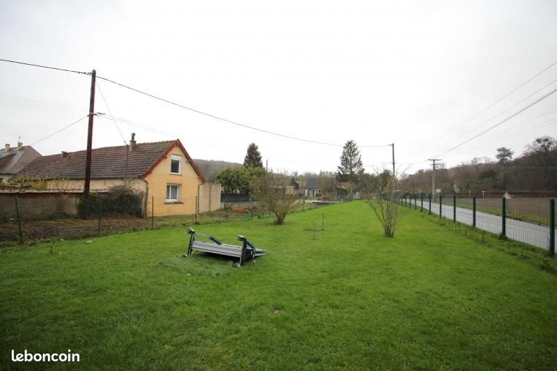 Pavillon 5 pièces 72 m² (image 6)